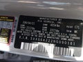 2022 Kia K5 — photo 9 of 16 | VIN 5XXG64J22NG090181
