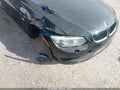 2013 BMW 3 Series — photo 6 of 11 | VIN WBAKE5C54DJ106866