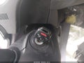2019 Subaru Crosstrek — photo 11 of 16 | VIN JF2GTAEC9KH345080