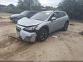 2019 Subaru Crosstrek — photo 2 of 16 | VIN JF2GTAEC9KH345080