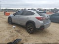 2019 Subaru Crosstrek — photo 3 of 16 | VIN JF2GTAEC9KH345080