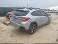 2019 Subaru Crosstrek — photo 4 of 16 | VIN JF2GTAEC9KH345080