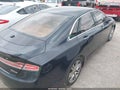 2014 Lincoln MKZ — photo 6 of 11 | VIN 3LN6L2G96ER824945