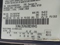 2014 Lincoln MKZ — photo 9 of 11 | VIN 3LN6L2G96ER824945