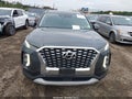 2020 Hyundai Palisade — photo 12 of 17 | VIN KM8R4DHE2LU028829