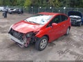 2010 Toyota Prius — photo 2 of 17 | VIN JTDKN3DU4A5063972