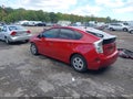 2010 Toyota Prius — photo 3 of 17 | VIN JTDKN3DU4A5063972