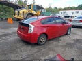 2010 Toyota Prius — photo 4 of 17 | VIN JTDKN3DU4A5063972