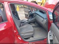 2010 Toyota Prius — photo 5 of 17 | VIN JTDKN3DU4A5063972
