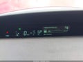 2010 Toyota Prius — photo 7 of 17 | VIN JTDKN3DU4A5063972