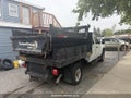 2011 Chevrolet Silverado 2500 — photo 4 of 12 | VIN 1GC2KVCG5BZ336332