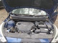 2015 Hyundai Accent — photo 10 of 11 | VIN KMHCT4AE8FU884577