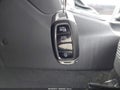 2020 Hyundai Kona — photo 11 of 18 | VIN KM8K2CAA6LU491307