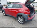 2020 Hyundai Kona — photo 3 of 18 | VIN KM8K2CAA6LU491307