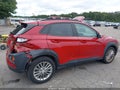 2020 Hyundai Kona — photo 6 of 18 | VIN KM8K2CAA6LU491307