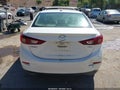 2018 Mazda 3 — photo 16 of 17 | VIN 3MZBN1V34JM216710