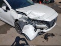 2018 Mazda 3 — photo 6 of 17 | VIN 3MZBN1V34JM216710