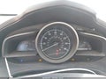2018 Mazda 3 — photo 7 of 17 | VIN 3MZBN1V34JM216710