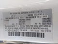 2018 Mazda 3 — photo 9 of 17 | VIN 3MZBN1V34JM216710