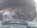 2015 Cadillac ATS — photo 7 of 17 | VIN 1G6AM5SX6F0115844