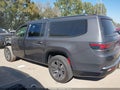 2024 Jeep Wagoneer — photo 15 of 17 | VIN 1C4SJRBP9RS177975