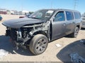 2024 Jeep Wagoneer — photo 2 of 17 | VIN 1C4SJRBP9RS177975