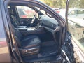 2024 Jeep Wagoneer — photo 5 of 17 | VIN 1C4SJRBP9RS177975