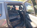2024 Jeep Wagoneer — photo 8 of 17 | VIN 1C4SJRBP9RS177975