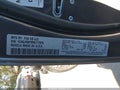 2024 Jeep Wagoneer — photo 9 of 17 | VIN 1C4SJRBP9RS177975
