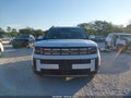 2026 Hyundai Santa Fe — photo 12 of 16 | VIN 5NMP24GL9TH185265