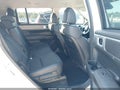 2026 Hyundai Santa Fe — photo 8 of 16 | VIN 5NMP24GL9TH185265