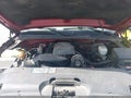 2006 Chevrolet Silverado 1500 — photo 10 of 11 | VIN 2GCEC13T661161345