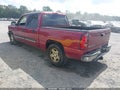 2006 Chevrolet Silverado 1500 — photo 3 of 11 | VIN 2GCEC13T661161345