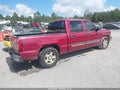 2006 Chevrolet Silverado 1500 — photo 4 of 11 | VIN 2GCEC13T661161345
