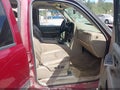 2006 Chevrolet Silverado 1500 — photo 5 of 11 | VIN 2GCEC13T661161345