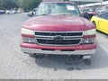 2006 Chevrolet Silverado 1500 — photo 6 of 11 | VIN 2GCEC13T661161345