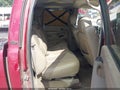 2006 Chevrolet Silverado 1500 — photo 8 of 11 | VIN 2GCEC13T661161345
