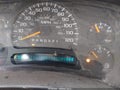 2006 Chevrolet Silverado 1500 — photo 7 of 11 | VIN 2GCEC13T661161345