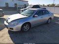 2006 Honda Accord — photo 2 of 14 | VIN 1HGCM56756A096876