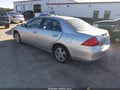 2006 Honda Accord — photo 3 of 14 | VIN 1HGCM56756A096876