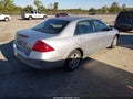 2006 Honda Accord — photo 4 of 14 | VIN 1HGCM56756A096876
