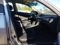 2006 Honda Accord — photo 5 of 14 | VIN 1HGCM56756A096876