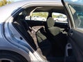 2006 Honda Accord — photo 7 of 14 | VIN 1HGCM56756A096876