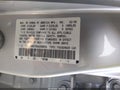 2006 Honda Accord — photo 8 of 14 | VIN 1HGCM56756A096876