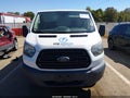 2015 Ford Transit-250 — photo 12 of 16 | VIN 1FTNR1ZM1FKA55142