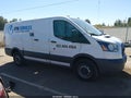 2015 Ford Transit-250 — photo 13 of 16 | VIN 1FTNR1ZM1FKA55142