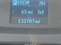2015 Ford Transit-250 — photo 15 of 16 | VIN 1FTNR1ZM1FKA55142