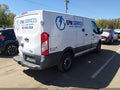 2015 Ford Transit-250 — photo 4 of 16 | VIN 1FTNR1ZM1FKA55142