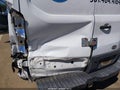 2015 Ford Transit-250 — photo 6 of 16 | VIN 1FTNR1ZM1FKA55142