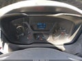 2015 Ford Transit-250 — photo 7 of 16 | VIN 1FTNR1ZM1FKA55142